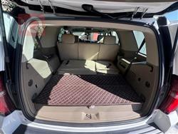 شێڤرۆلێت تاهۆ